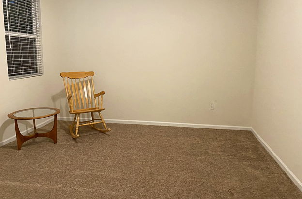 house picture