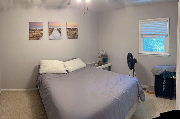 house picture