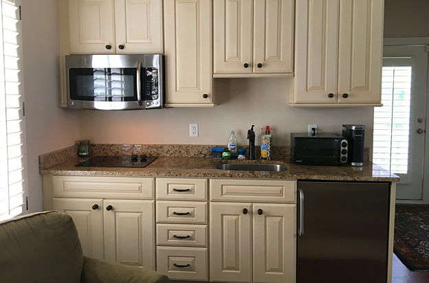 house picture