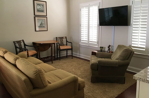 house picture