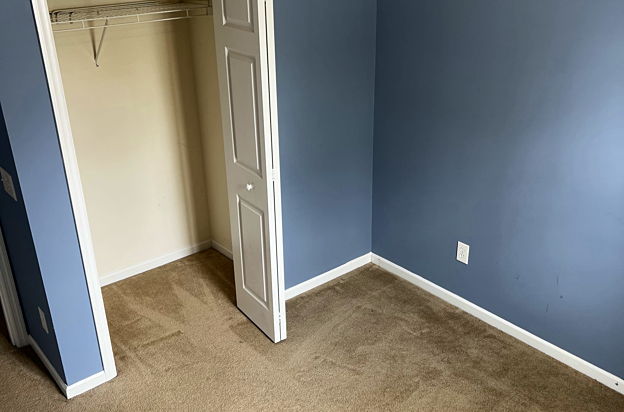 house picture