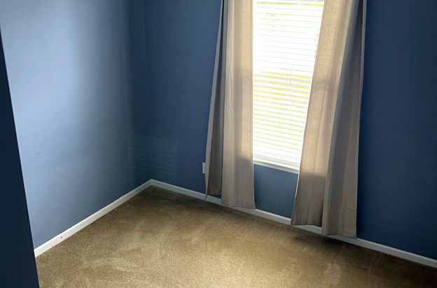 house picture