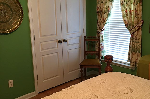 house picture