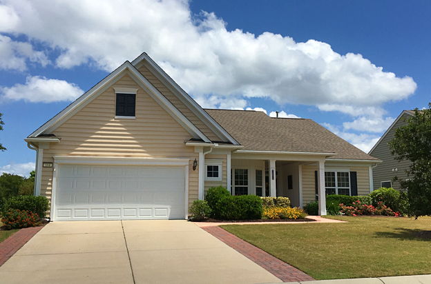 house picture
