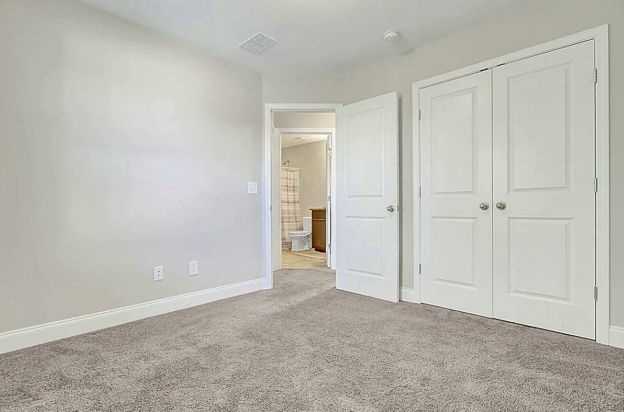 house picture