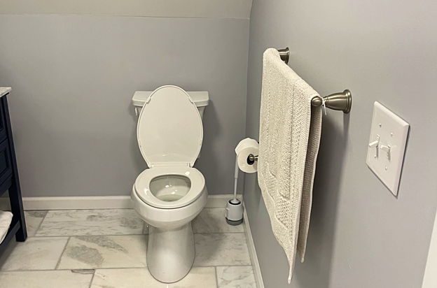 house picture