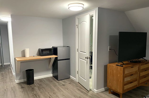 house picture