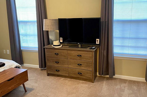 house picture