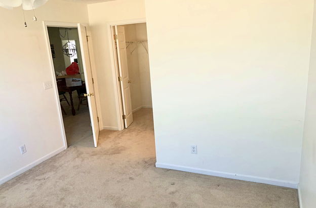 house picture