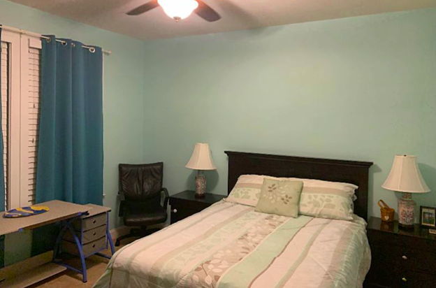 house picture
