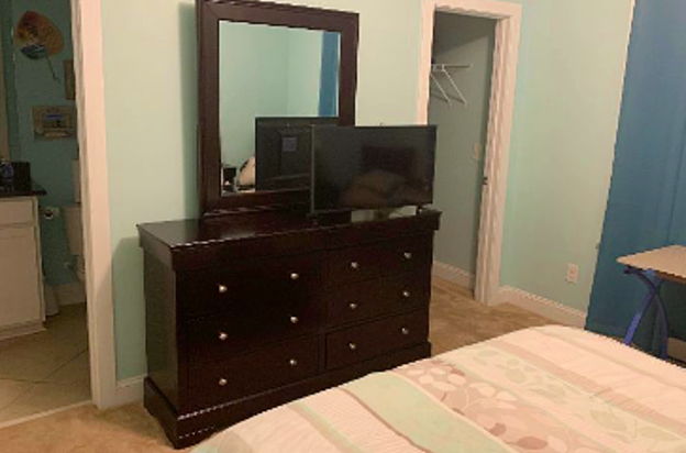 house picture