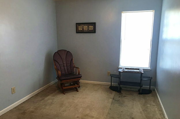 house picture