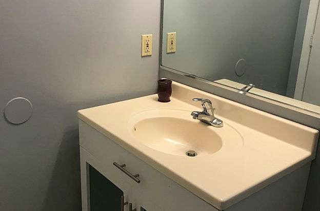house picture