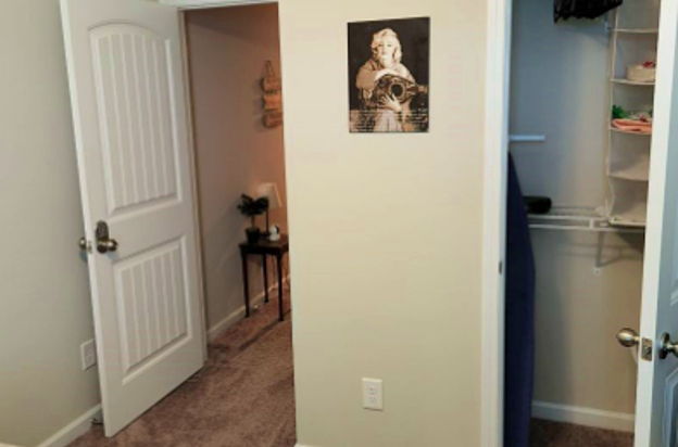 house picture
