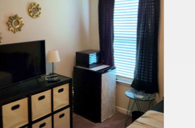 house picture