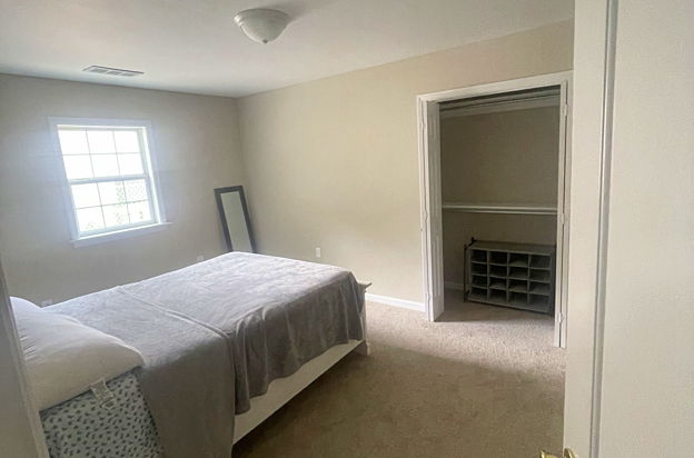 house picture
