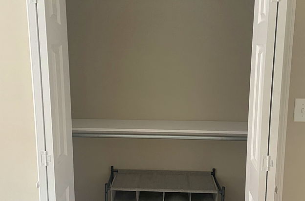 house picture