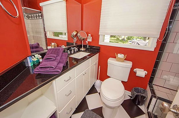 house picture