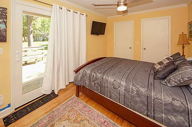 house picture