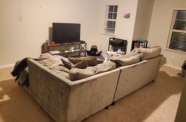 house picture