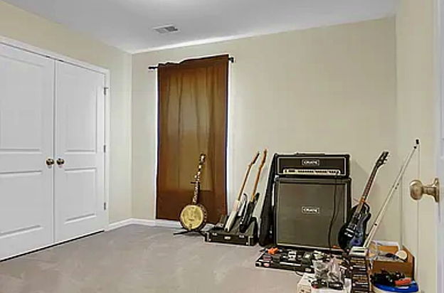 house picture