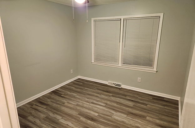 house picture