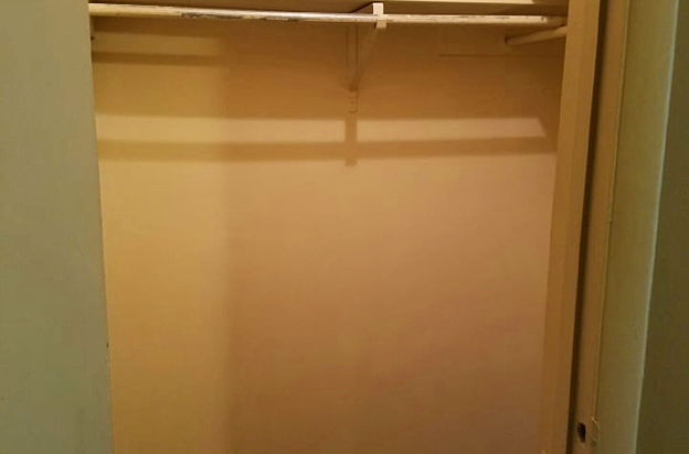 house picture