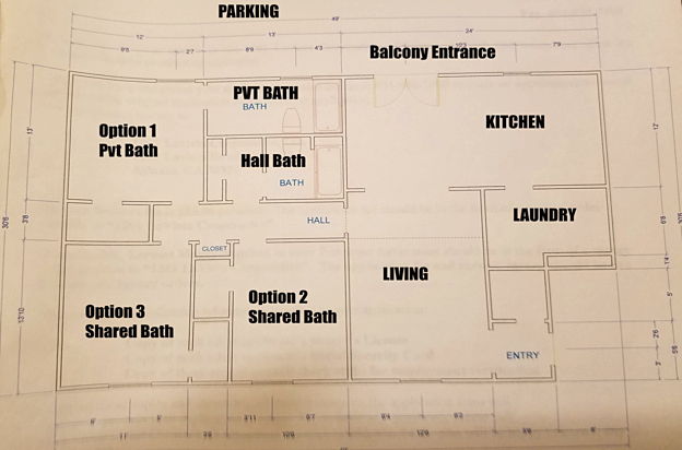house picture