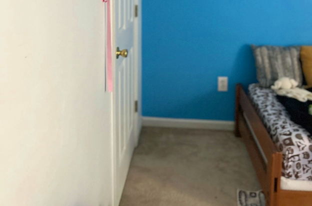 house picture