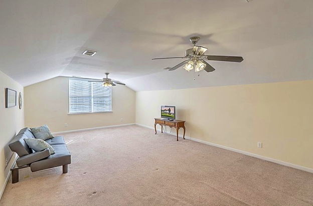 house picture