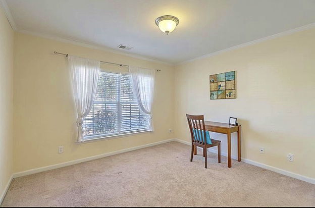 house picture