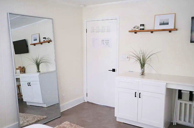 house picture