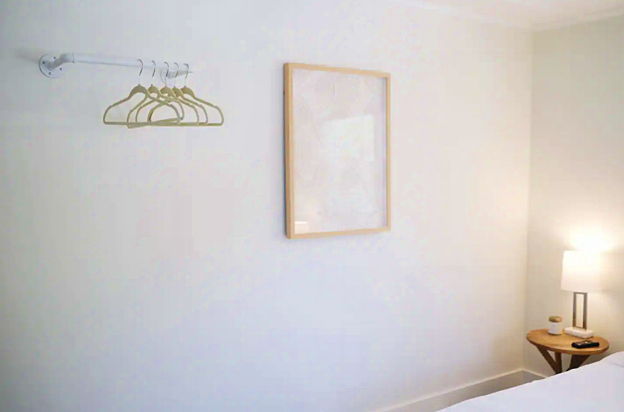 house picture