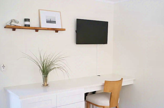 house picture