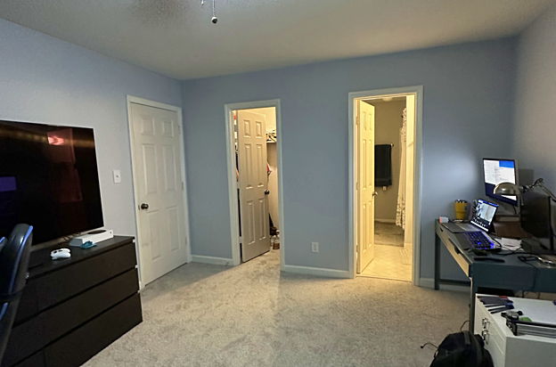 house picture