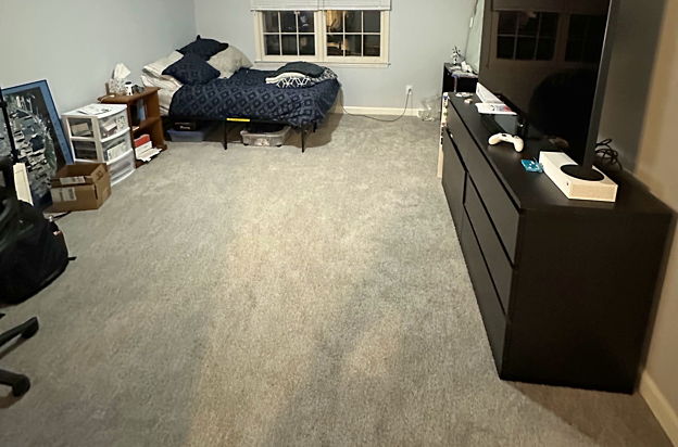 house picture