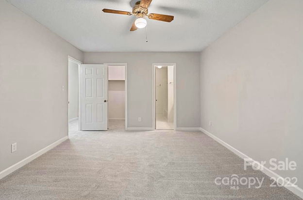 house picture