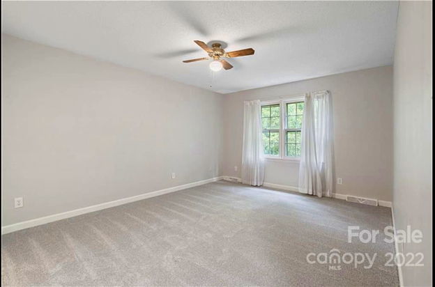 house picture