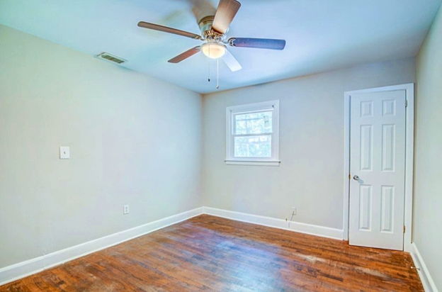 house picture