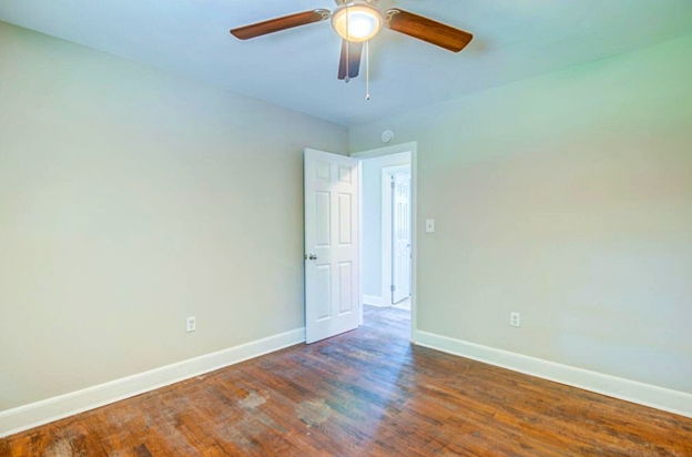 house picture