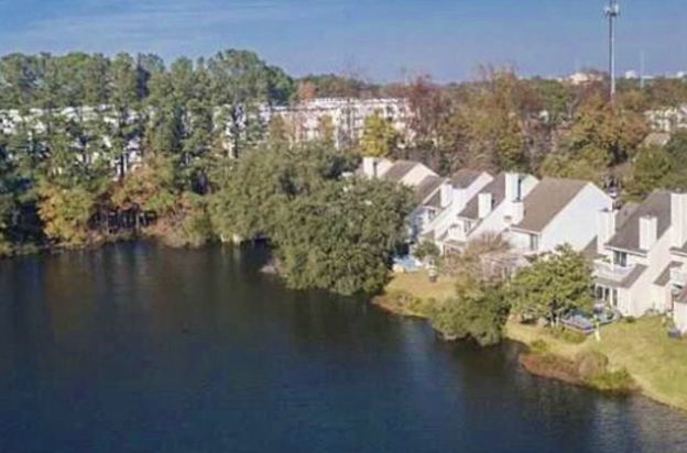 house picture