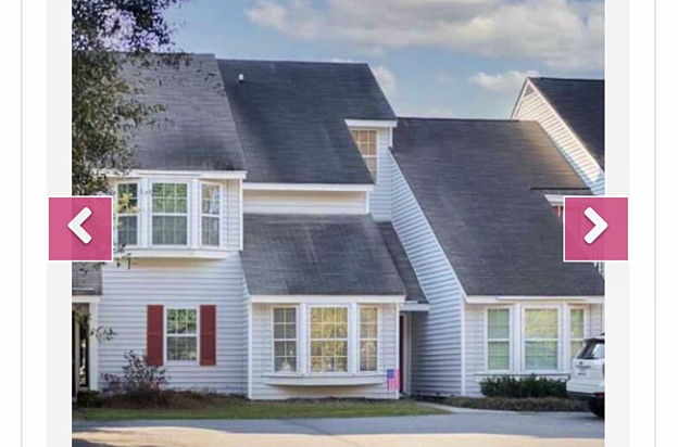 house picture