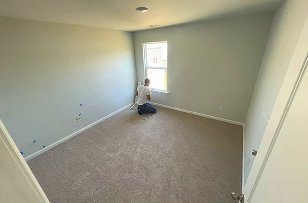 house picture