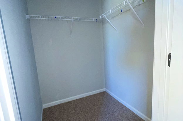 house picture