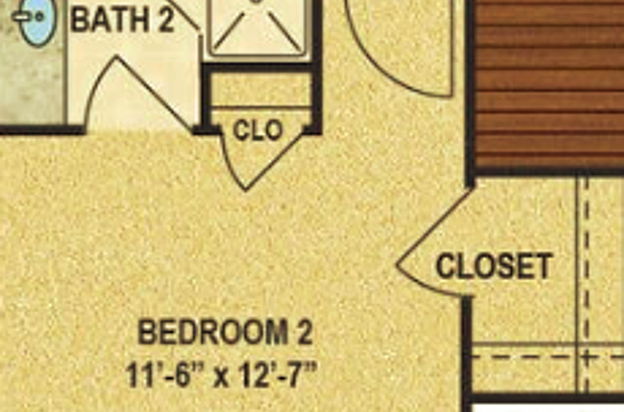 house picture