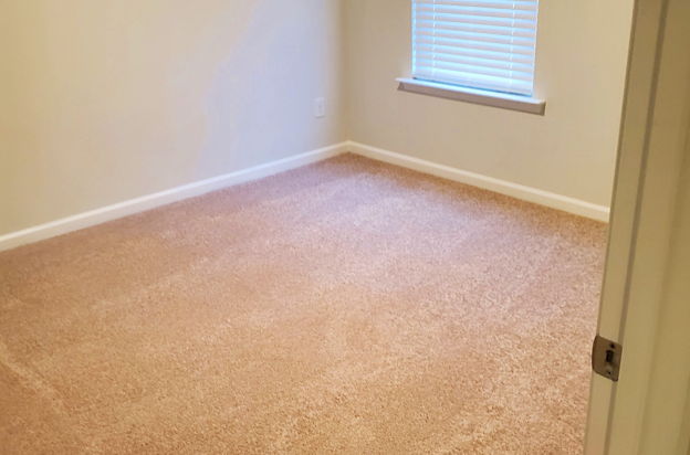 house picture