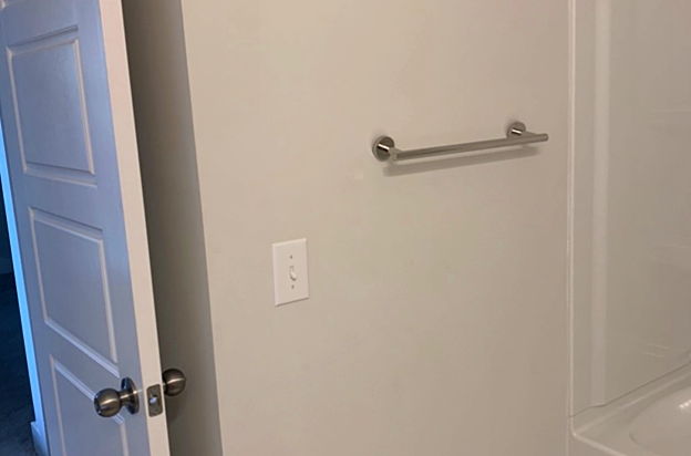 house picture