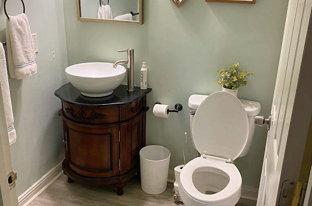 house picture