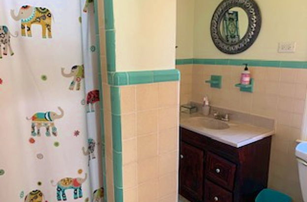 house picture