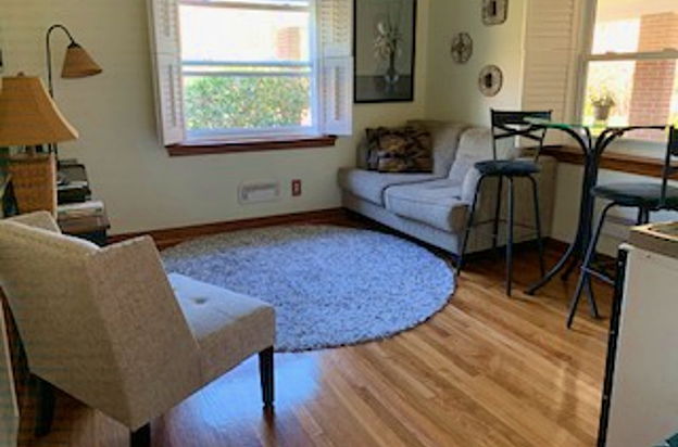 house picture